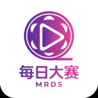 眼镜妹探花